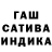 APVP мука balkarov 98