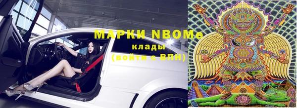 стафф Абинск