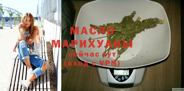 тгк Няндома